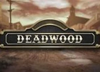 Игровой автомат Deadwood